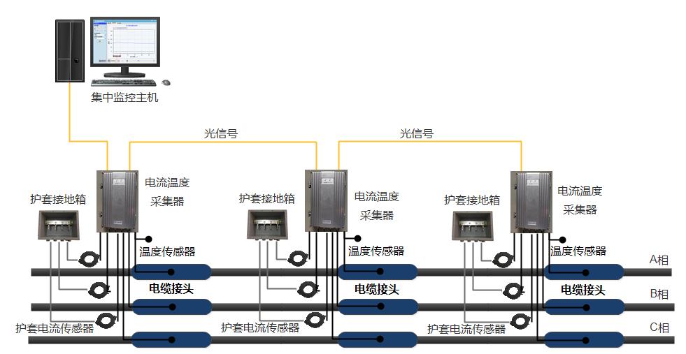 為惡無惡.jpg